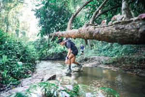 BIB: 
                            <button type="button" onclick="openModal(25433834)" class="btn btn-primary btn-sm float-right btn-popup" data-toggle="modal" data-target=".modal-high-quality">
                        <i class="fas fa-shopping-cart"></i> Add to Cart
                    </button>
                                            <button type="button" onclick="isThisMe(25433834, true)" class="btn btn-success btn-sm float-right btn-popup btn-isme hidden" data-toggle="tooltip" data-placement="bottom" title="นี่คือรูปของคุณใช่ไหม คลิกที่นี่เพื่อเอาเข้าอัลบั้ม">
                        <i class="fas fa-plus"></i> Add to album
                    </button>
                    <button type="button" onclick="isThisMe(25433834, false)" class="btn btn-warning btn-sm float-right btn-popup btn-isnotme hidden">
                        <i class="fas fa-ban"></i> Remove from album
                    </button>